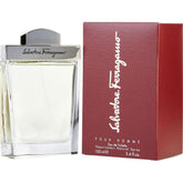 Salvatore Ferragamo Pour Homme 100Ml Edt Spray (M)